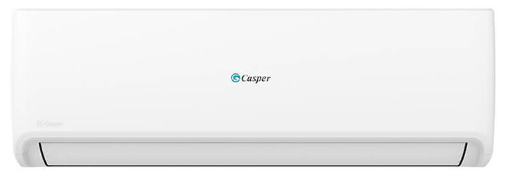 Dàn lạnh của điều hòa Casper SC-09FS32
