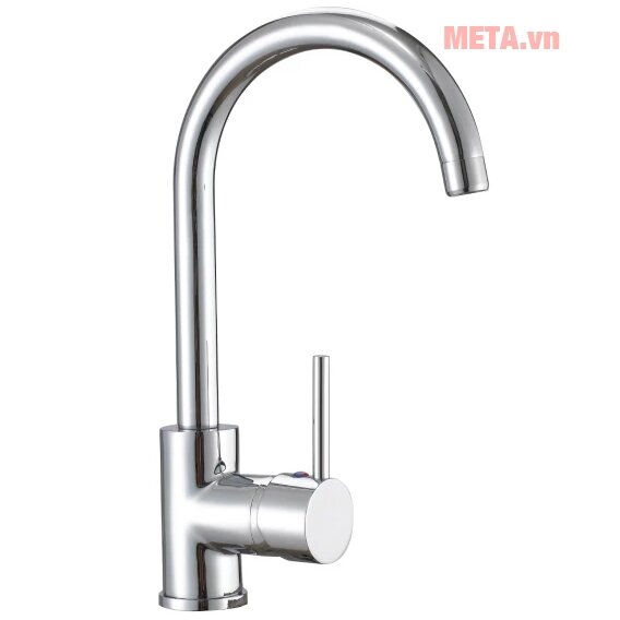 Vòi bếp Hafele Augustus HT-C220 (570.51.290) Vòi bếp Hafele Augustus HT-C220 (570.51.290)