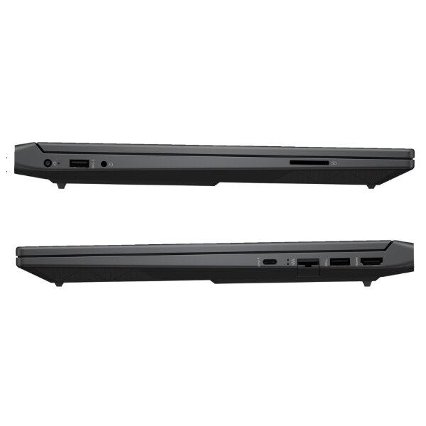 Laptop HP Gaming Victus 15