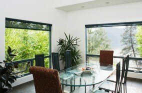 Quạt phun sương Sunhouse SHD 7817 Quạt phun sương Sunhouse SHD 7817