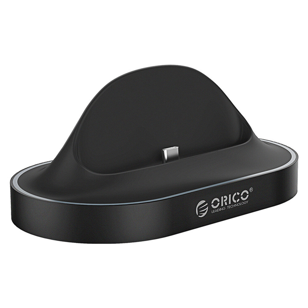 orico-type-c-sang-cong-hdmi-2usb-30-type c-(xc-402)_1