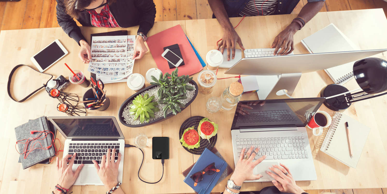 Ổ SSD Western Green 240Gb SATA3 3D NAND (đọc: 545MB/s /ghi: 465MB/s)