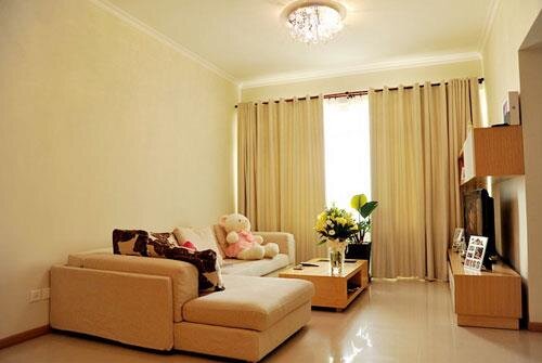 Bộ chổi lau nhà 360 Vinamop VNM-11