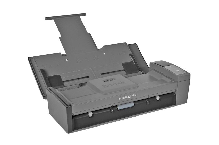 Máy quét tài liệu Kodak Scanmate i940 3