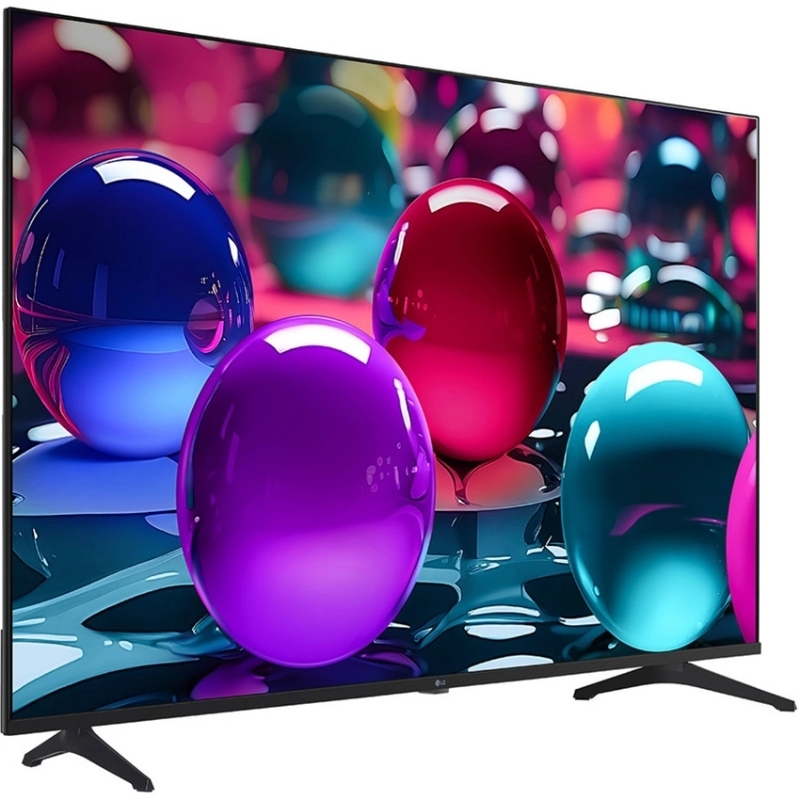Smart Tivi LED LG 4K 55 inch 55UA7350PSB