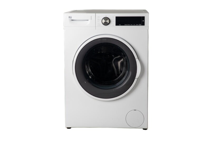 Máy giặt Kuchen 9kg KU DK2872381