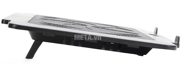 Đế tản nhiệt COOL COLD™ K16 - 1 quạt