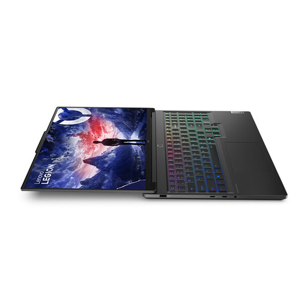 Laptop Lenovo Legion Gaming 7 16IRX9 83FD004MVN