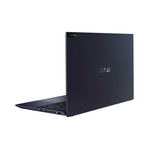 Laptop Asus ExpertBook B9 OLED B9403CVA-KM0351X 