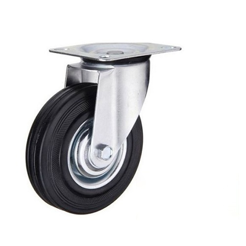 Tủ đông Sumikura 1 ngăn 1100 lít SKIF-2500.XJ