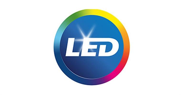 Bình nước nóng 22L Kangaroo KG68A2 Bình nước nóng 22L Kangaroo KG68A2