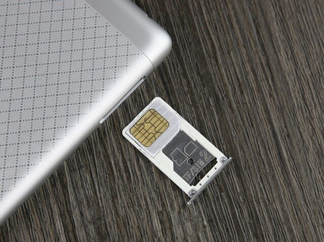 Điện thoại Xiaomi Redmi 3