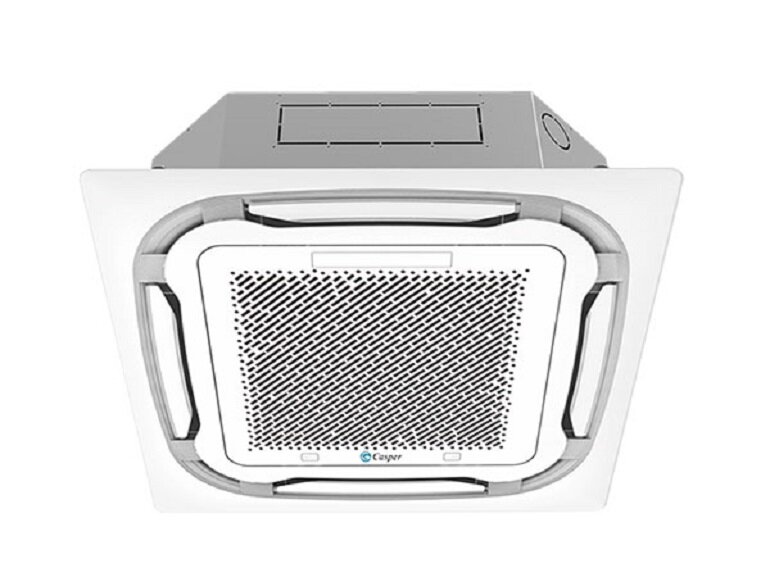  Điều hòa Casper 24000 BTU 1 chiều CC-24TL22