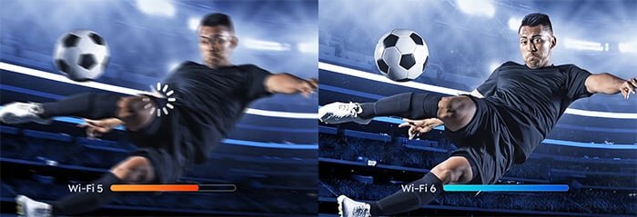 Máy chiếu Yaber Ace K1