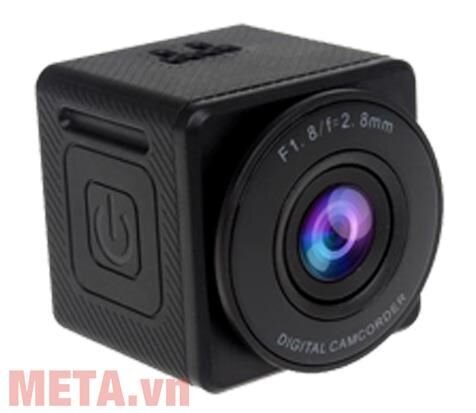 Camera hành trình mini VietMap Xplore C2