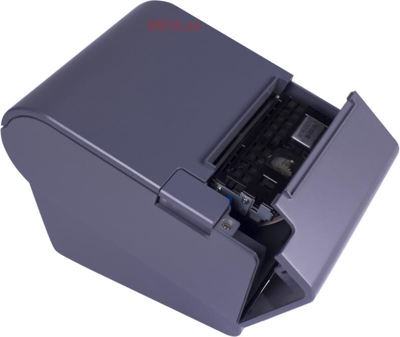 Máy in hoá đơn Zonerich AB-88D