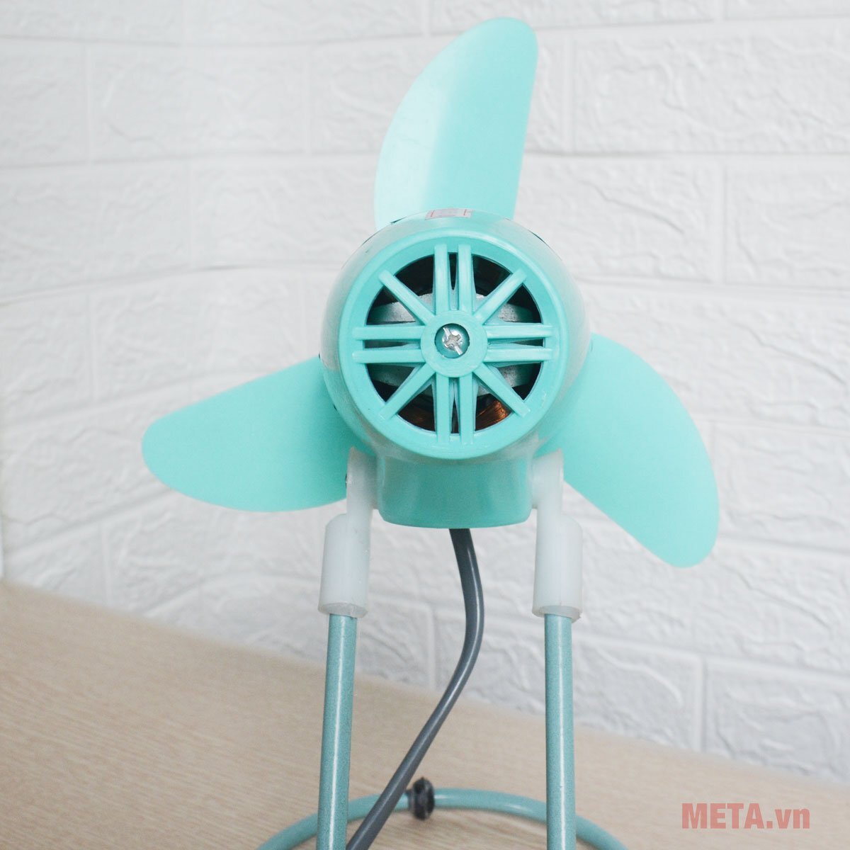 Quạt bàn Vinawind 