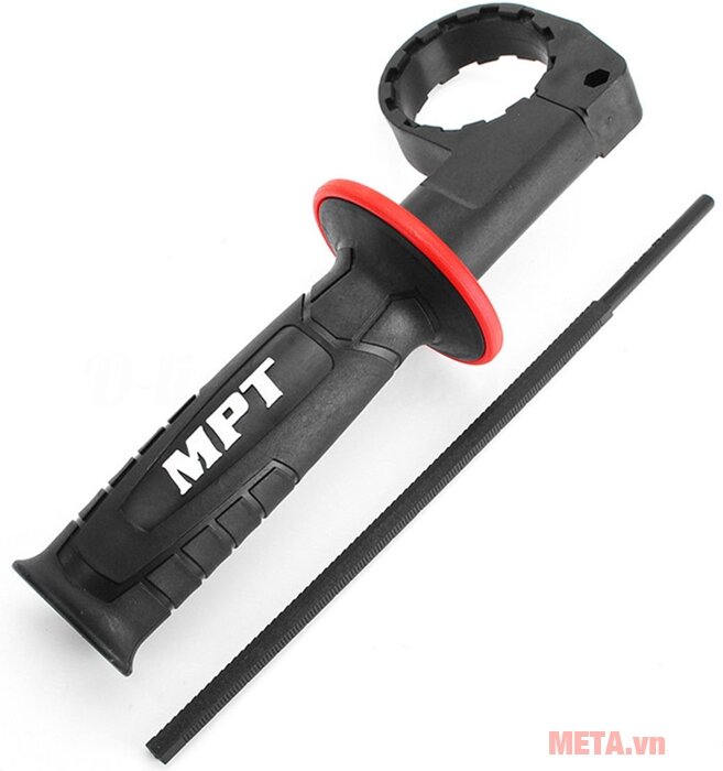 Máy khoan cầm tay MPT MID8003