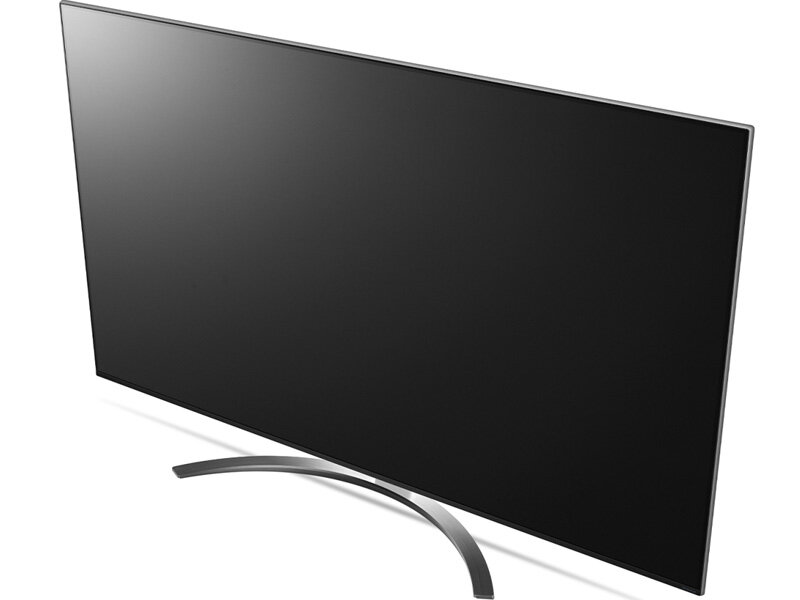 Smart Tivi LG 75SM9400PTA