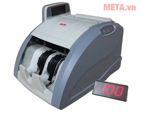 Máy đếm tiền Balion NH-3116 Máy đếm tiền Balion NH-3116