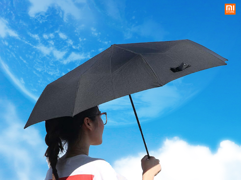 Ô thông minh Xiaomi ( loại nhỏ )