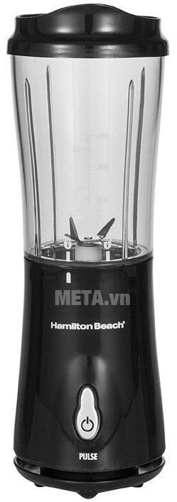 Máy xay sinh tố Hamilton Beach 51101-IN