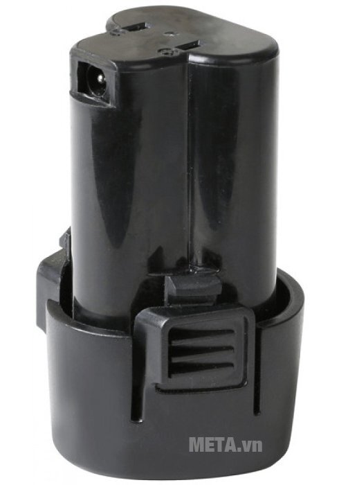 Máy khoan vặn vít chạy pin INGCO CDLI228120-2 12V