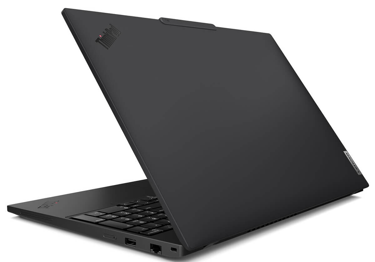 Lenovo ThinkPad T16 G3 21MN0078VA