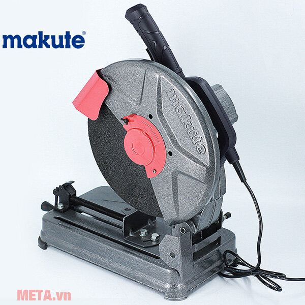 Máy cắt sắt Makute CM006 Máy cắt sắt Makute CM006