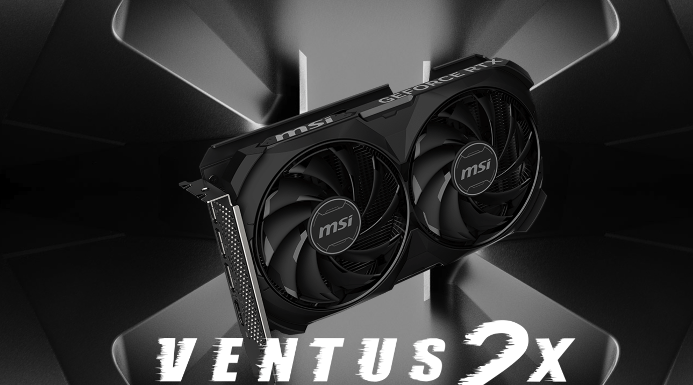 Bus xung nhịp vượt trội lên đến 2625 MHz - VRAM 16GB GDDR6 VRAM 18 Gbps