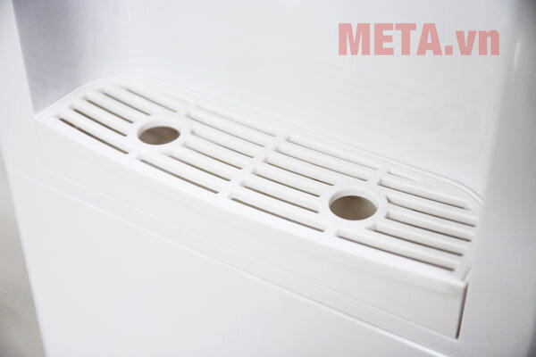 Cây nước nóng lạnh FujiE WD1105E