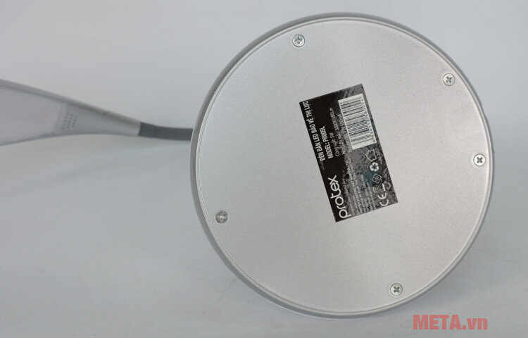 Đèn bàn học sinh Protex PR-005L