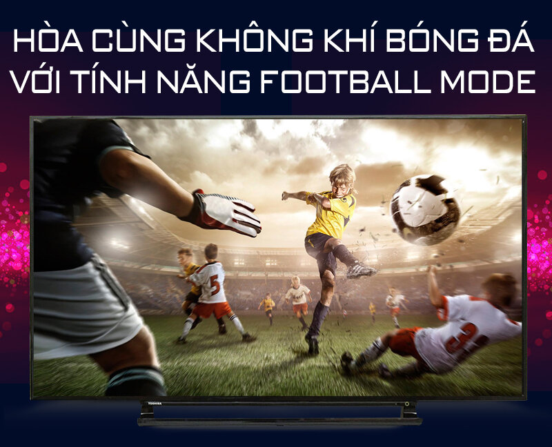 Tivi Toshiba 50 inch 50L2550 Tivi Toshiba 50 inch 50L2550
