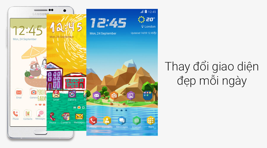 smartphone samsung smartphone samsung