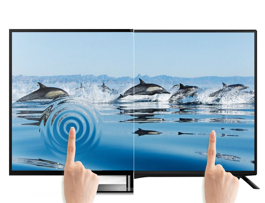 Smart Tivi LG 42 inch 42UB700T