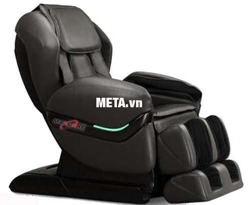 Ghế massage toàn thân Maxcare Max-684S