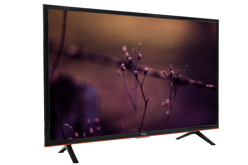 Smart Tivi TCL 32 inch L32S62T Smart Tivi TCL 32 inch L32S62T