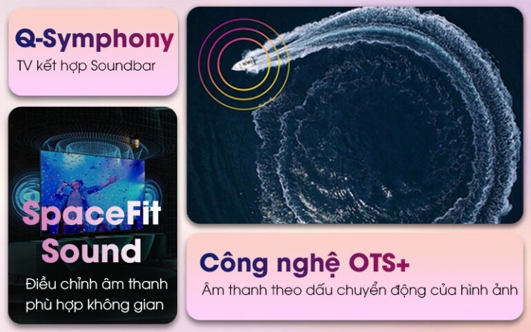 điện thoại samsung