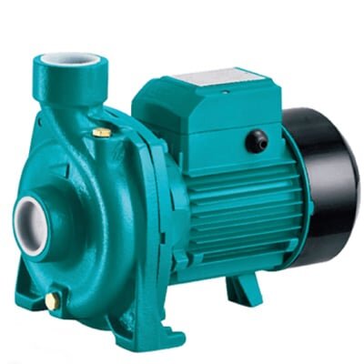 Hình ảnh bơm lưu lượng tưới tiêu Lepono XGM-1A Bơm lưu lượng tưới tiêu Lepono XGM-1A