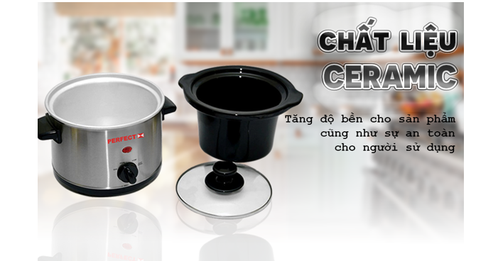 chất liệu cao cấp