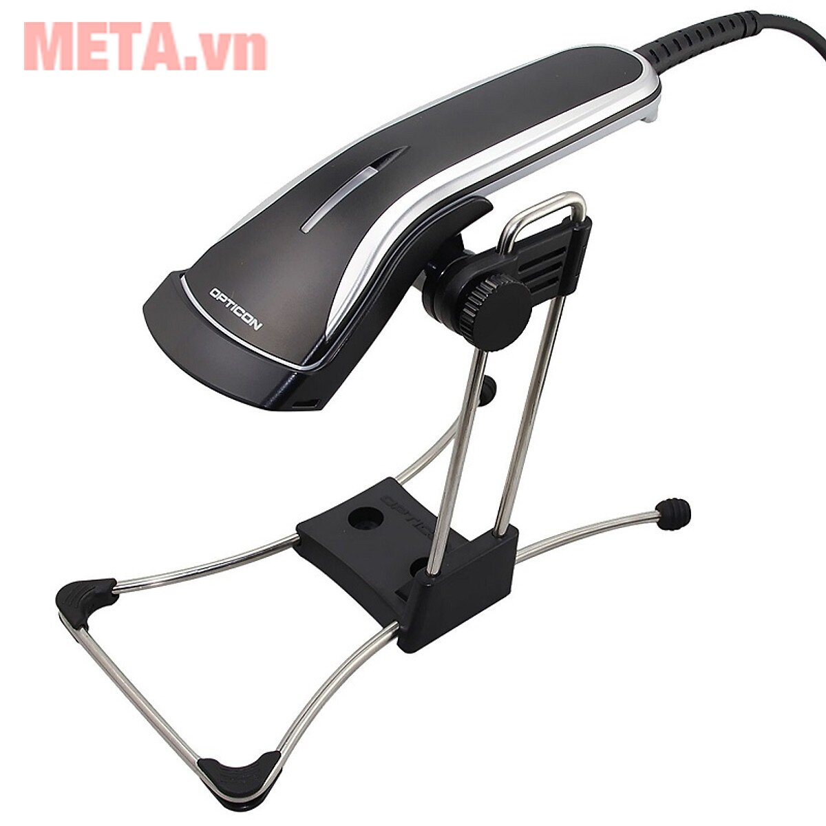 Máy quét mã vạch Opticon-OPR2001