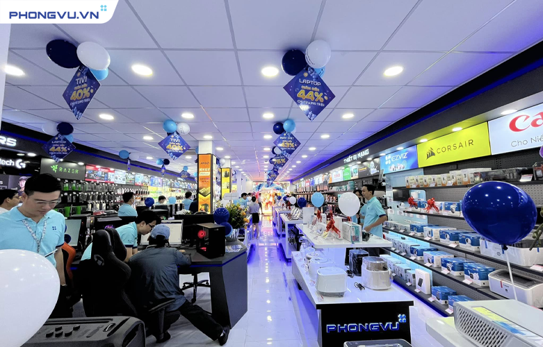 Mua Ổ Cứng SSD Crucial P3 Plus M.2 2280 NVMe (PCIe Gen 4 x4) 500GB (CT500P3PSSD8) giá rẻ, chính hãng 100%