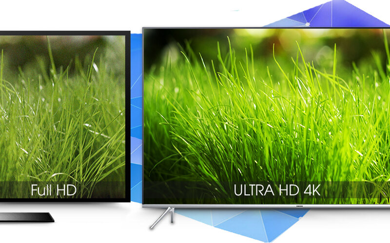 smartphone samsung smartphone samsung