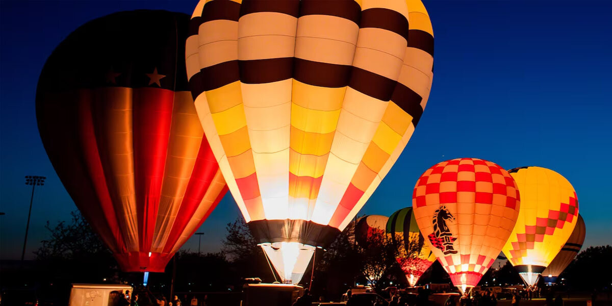 Hình ảnh ấn tượng nhờ công nghệ Full Array LED của Tivi Sony XR-55X90K