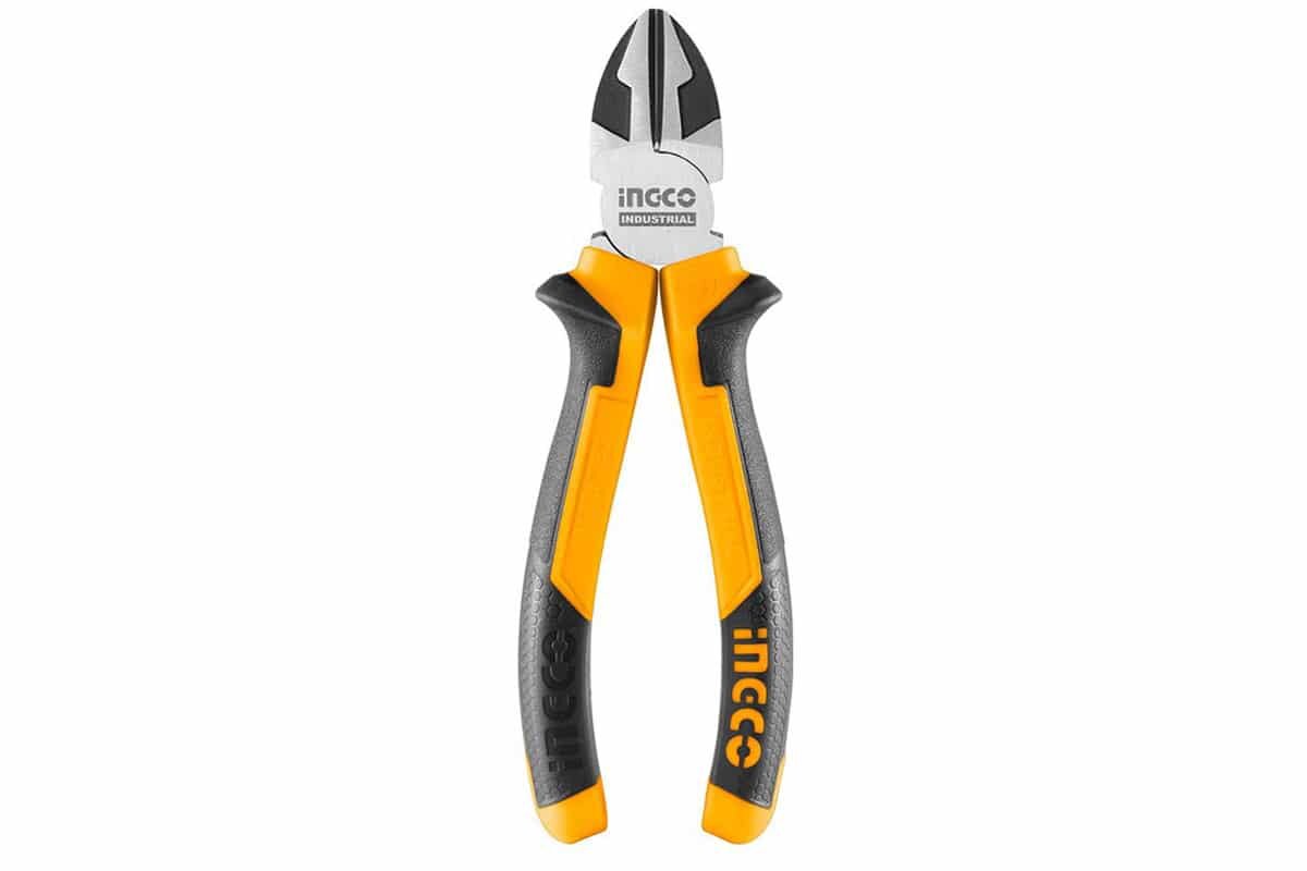 Kềm cắt 160mm INGCO HDCP28168
