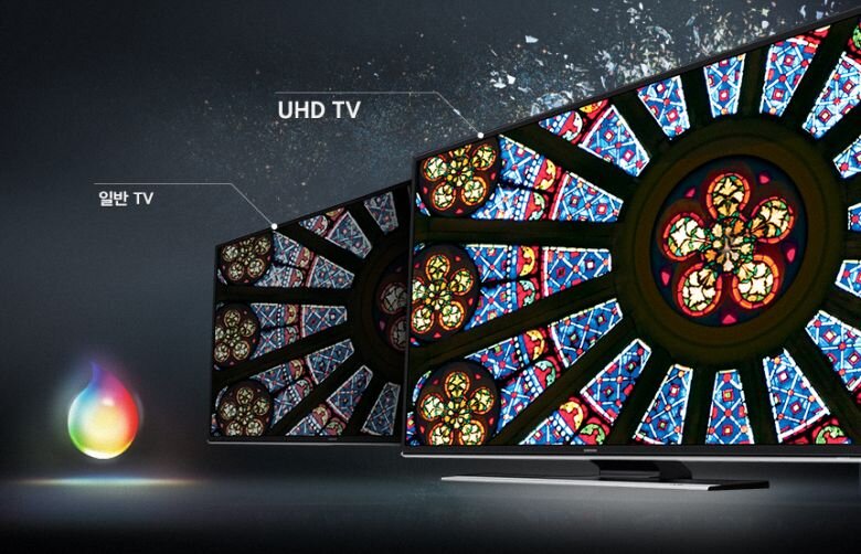 Samsung Samsung