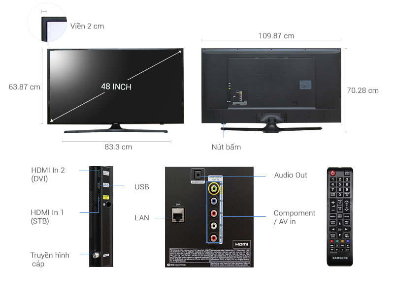 điện thoại samsung điện thoại samsung