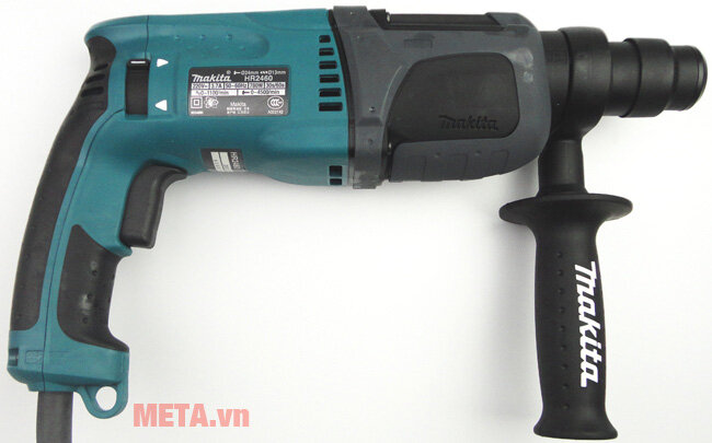 Máy khoan động lực Makita HR 2460