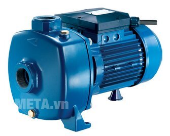 Máy bơm nước dân dụng Pentax MBT 300 - 3HP