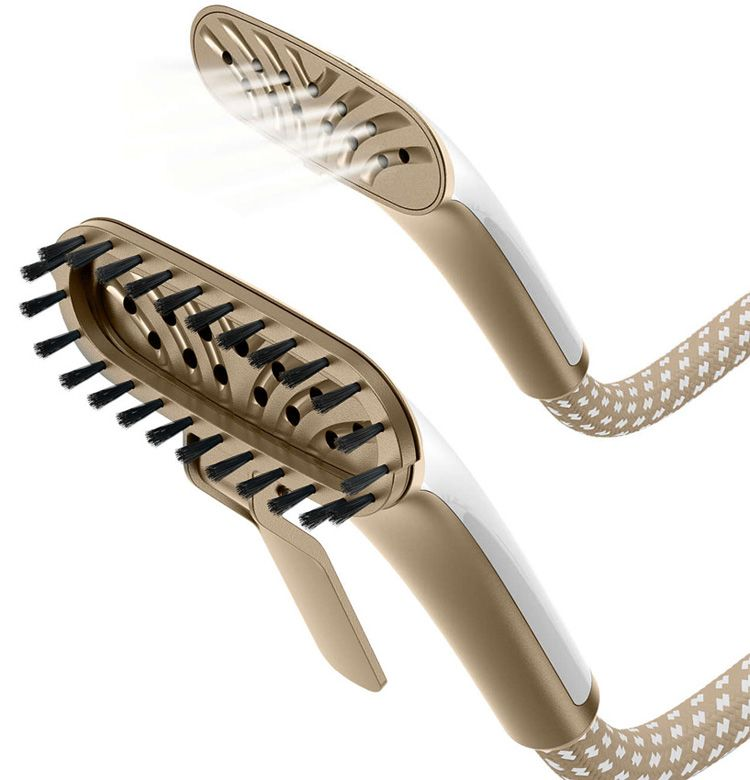 Bàn là cây Philips GC524